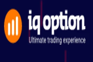 لوجو-شركة-iq option